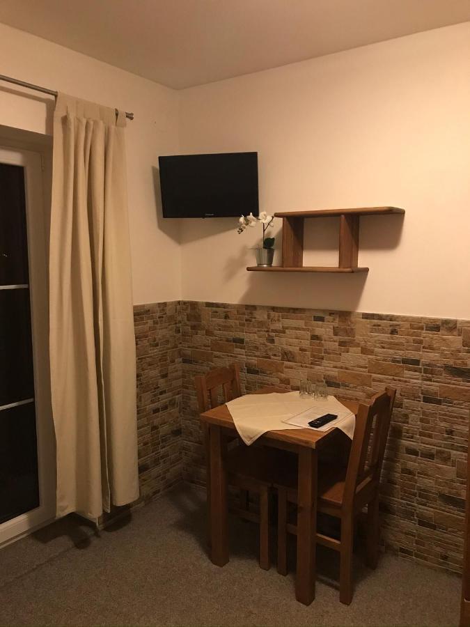 Na Planyrce Hotel Paseky nad Jizerou Kültér fotó