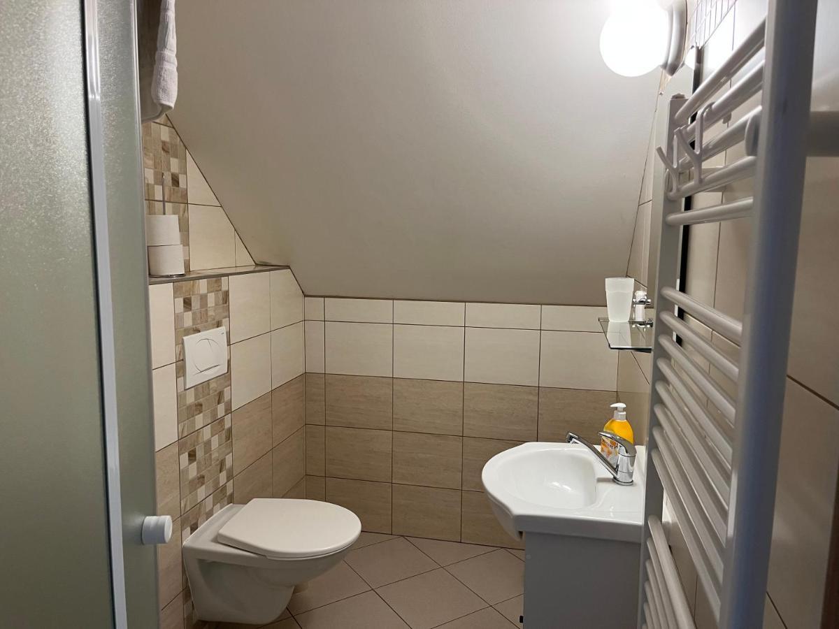 Na Planyrce Hotel Paseky nad Jizerou Kültér fotó