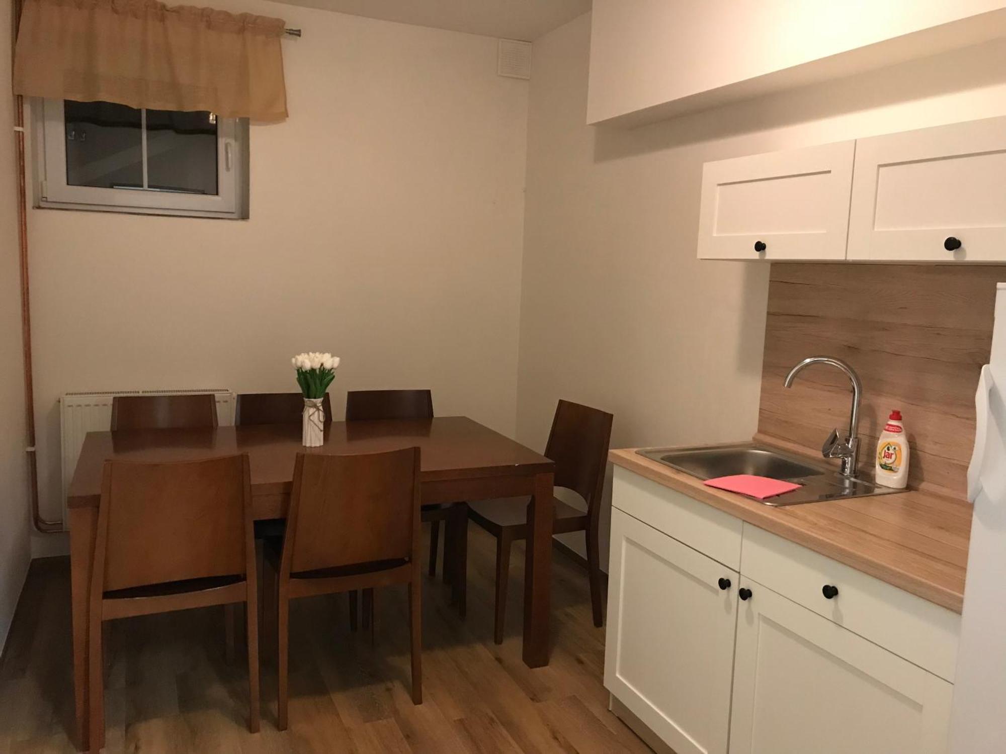 Na Planyrce Hotel Paseky nad Jizerou Kültér fotó